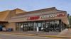 5400 River Rd N photo